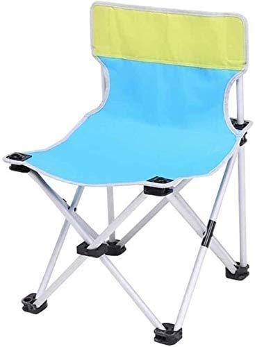Chaise longue de terrasse pliable : fini les sièges lourds et encombrants à la plage