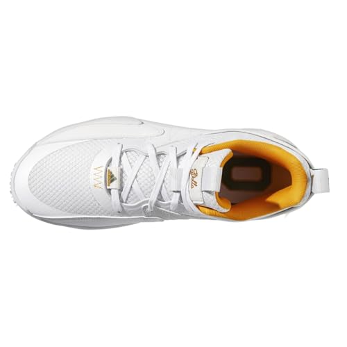 adidas Unisex-Adult Dame Extply 2 Basketball Shoe4