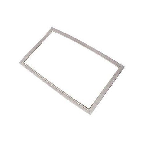 Guarnizione Magnetica P900 Pw 530X1101 Porta Frigo Ariston Indesit C00142510