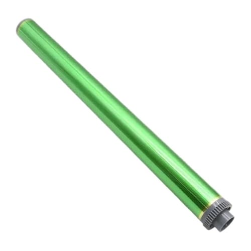 Tambour OPC MX-312NR pour Sharp MX M260 M310 M264 M314 M354 M265 M266 M316