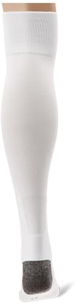 Puma Liga Socks Calcetines Unisex adulto