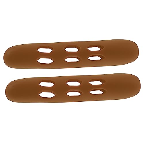 AOKWAWALIY 2  hAnh؋ hAXgbp[nhJo[ hAnhA VRhAmuObv VR[hAmuX[u hAXgbvEH[veN^[ `Chv[