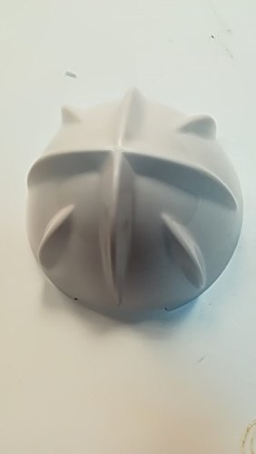 Taurus Ananas Superiore per Spremiagrumi Elettrico Modello ex6157