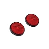 Pare-Boue Motocyclette Garde-Boue Arrière pour GSXR1300R pour GSXR 1300R 2008-2016 2009 Garde-Boue Support De Feu Arrière De Plaque D'immatriculation