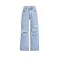 リップドライトブルー|900