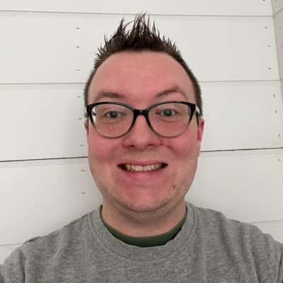 Interview with Dan Knight &ndash; Mobilizing Community for Good