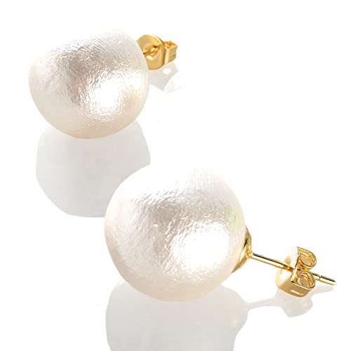 [R-days㊯R] Rbgp[ sAX fB[X y Vv Ԃ p[ LXJ zCg sN x[W O[ 5TCY  { (zCg^14mm)