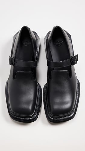 Mocassins Maybole en cuir - vue 7