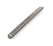 TEKTON 1/4 Inch Cold Chisel | 66001 | Made in USA