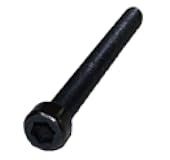 ICON Treadmill Rear Roller Adjuster Bolt