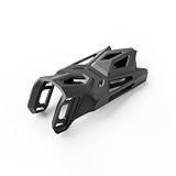 Total Vibration Elimination: Introduces a fully integrated vibration-damping system. Four soft-mounted shock-absorbing balls comprehensively isolate the O4 camera from all vibrations, guaranteeing perfectly smooth and jello-free video