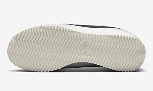 NIKE（ナイキ）『クラシックコルテッツ』