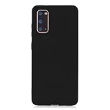 Con orificios de puerto de corte de precisión y moldes de botones prácticos, puede tener acceso fácilmente a todas las funciones de su Phone.