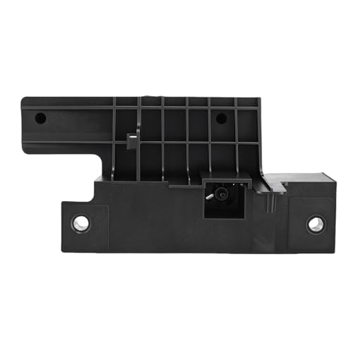 Soporte de sensor de parachoques delantero para Expedition y Navigator 2