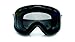 Ardura Acclimate 100 AM Ski Goggles, Photochromic Lens, UV Protection, Magnetic Lens Technology, All-Mountain