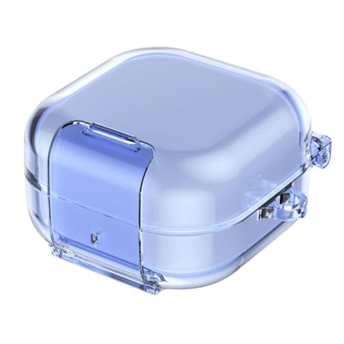 2026�V�o��z�C���z�� �P�[�X �J�o�[ For Galaxy Buds4 Pro/Buds4 �_�炩�� TPU�f�� �C���z���S�ʕی�J�o�[ �����h�~ �ϏՌ� �ی�P�[�X �[�d�֗� ���S