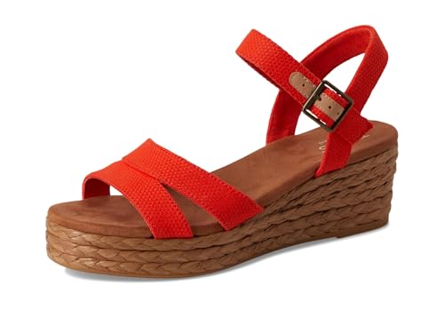Image of TOMS Audrey