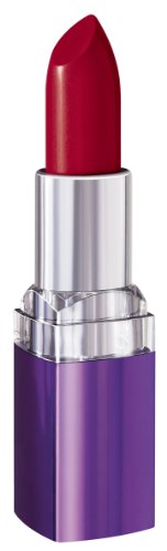 Rimmel Moisture Renew Lipstick Rouge