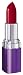 Rimmel Moisture Renew Lipstick Rouge