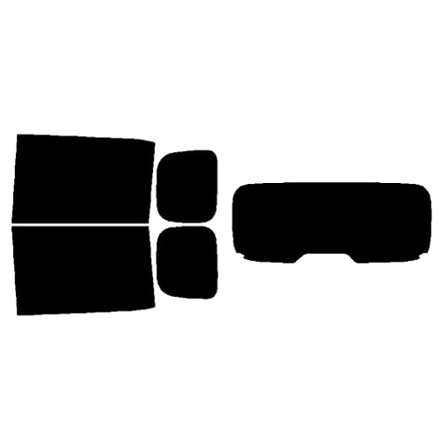 J[tB fJDF2 \I(ofBbg) MB37S MA27S,MA37S AZbg(1^) WINCOS v~A HCN70 AP-WFHC0151-RDR1-HCN70