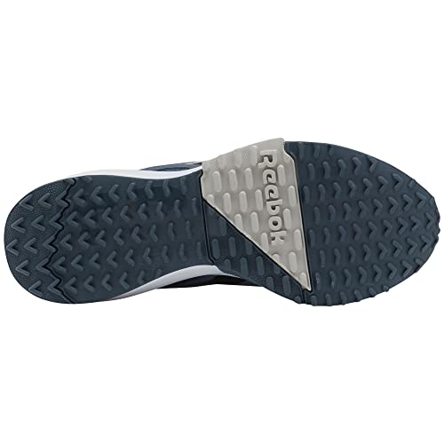 Reebok Women's Lavante Trail 2 Sneaker2