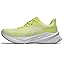 Citron White