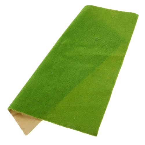 OFFSCH lHŃ}bg yʔ^ CgO[ ϋvf WI} ͌^ip A ϖՐ iNtgp