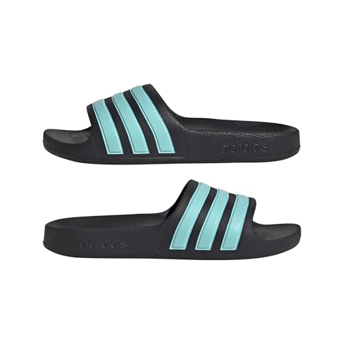 Image of Adidas Unisex-Child Adilette Aqua K Sandal