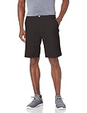 Picture of Oakley Perf 5 Utility Short Blackout