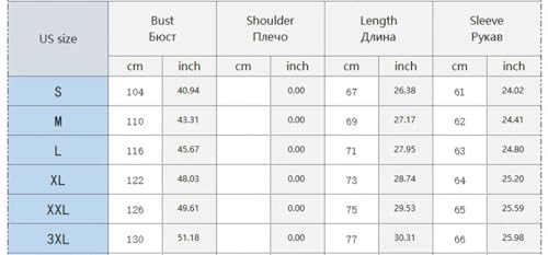 Men's Cardigan Sweaters Long Sleeve Loose Single Breasted Knit Cardigans Outerwear4