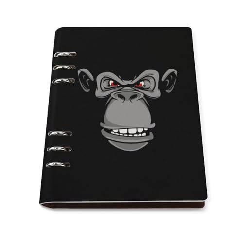 S tFCX oC_[m[g L VXe蒠  r tB蒠 PUU[ A5TCY U 90e m[g蒠 v[g