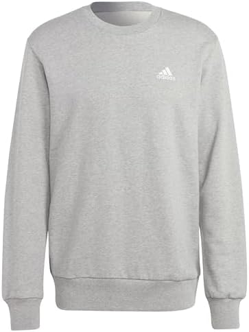 adidas sweatshirt long
