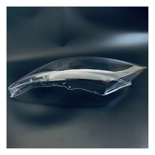 Couvercle pour abat-jour de phare voiture Q7 élimine le plastique jauni