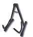15inch Guitar Stand-new