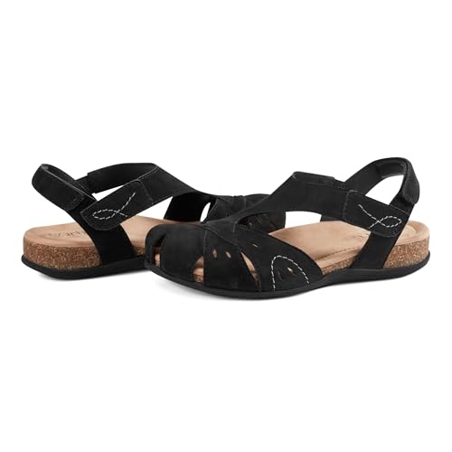 Image of Earth Women's BIRDINE Casual Sandal
