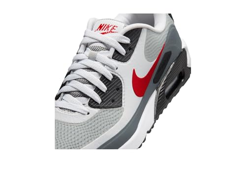 Image of Nike Mens Air Max 90 G