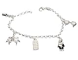 JOYERÍA EN PLATA - ESTUCHE DE REGALO