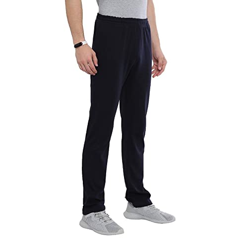 Image of Proline Men's Slim Track Pants