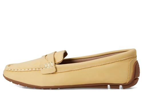 Image of Blondo Women's Shellby