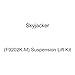 Skyjacker (F9202K-M) Suspension Lift Kit