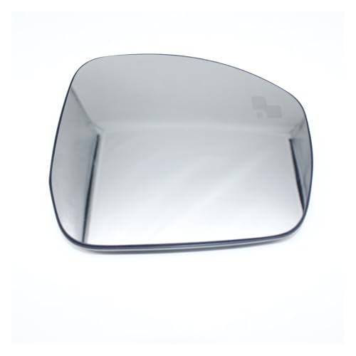 Rétroviseur d'aile droit chauffé avec capteur d'angle mort pour Range Rover L405 L494