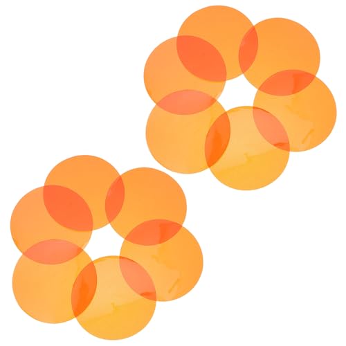 PERSELOSO �X�e�[�W�Ɩ��J���[�W�F���t�B���^�[20�� �X�|�b�g���C�g�p�A���o�[�g�F�����t�B���� �Q�� ���r���O�A���r�G���g�Ɩ��p�J���[�t�B