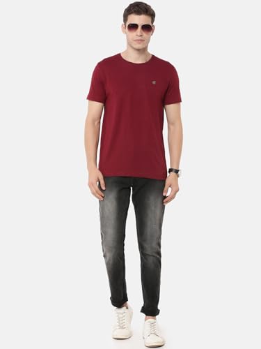 Image of Macroman M-Series Men T-Shirt