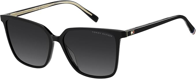 Tommy Hilfiger Th 2292/S Occhiali Unisex - Adulto