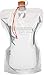 EVERNEW Water Carry (2000 ml)