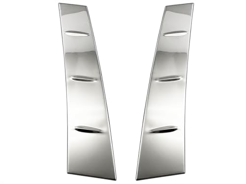 BRIGHTZ Ft@CAPHEV AAHP45W ʃXeXbLAs[pl 2PC y PIL|ETC|065 z