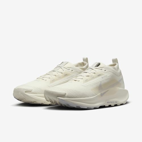 Image of Nike Men's Pegasus Trail 5 GORE-TEX Waterproof Trail Running Shoes