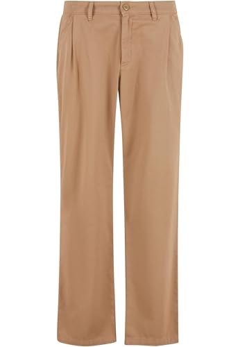 Pants Urban Classics TB7689 taille 36 pour un look street unique