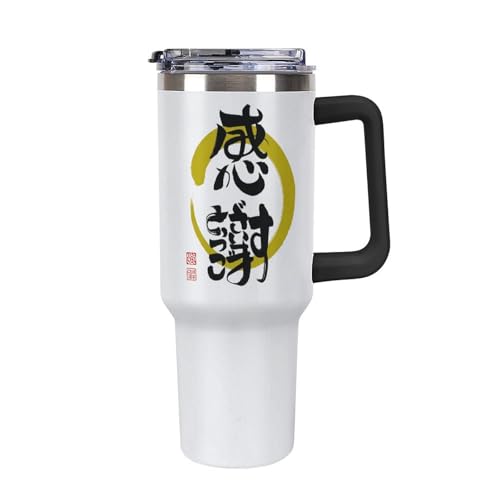 ӁE肪Ƃ܂M ^u[ Wt ԗpRbv @r  s{g t Xg[t 1.18L L e ^fM d\ ۉۗ XeX r[/R[q[ jp ^