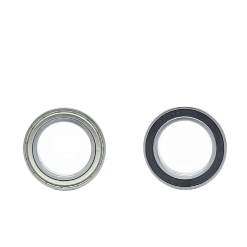 10�� 6908ZZ 6908-2RS 40x62x12 �[�a�ʎ��� 40 x 62 x 12 mm(6908-2RS)
